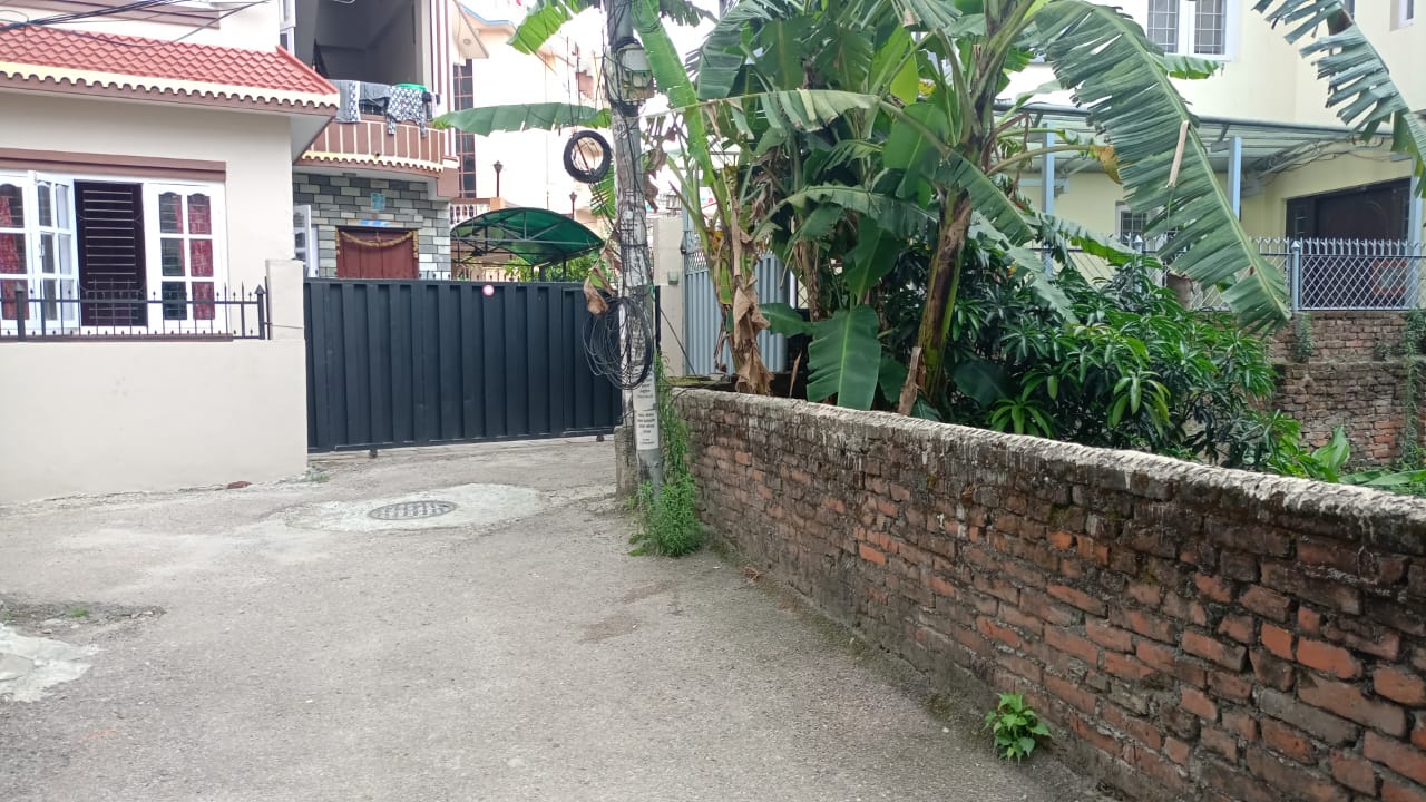 Picture of Kathmandu Metropolitan City, Bagmati